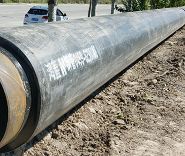 云水灣施工現(xiàn)場(chǎng)圖