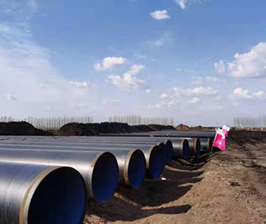 黑龍江省百大項(xiàng)目閣山水庫(kù)綏化飲水工程